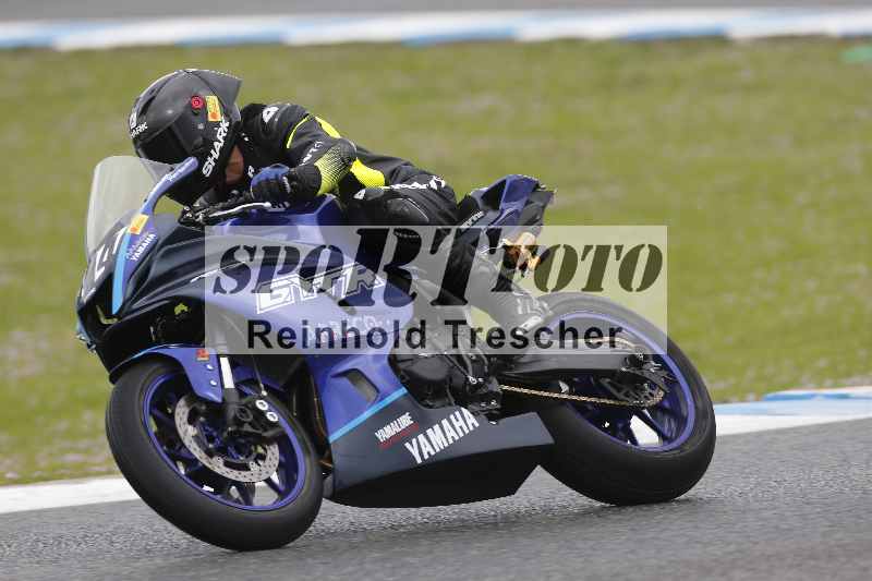 Archiv-2025/01 24.-27.01.2025 Moto Center Thun Jerez/rot-red/404